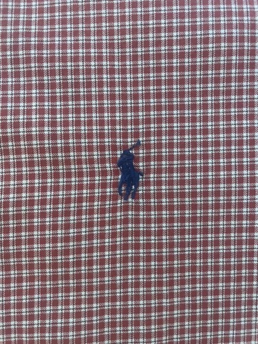 Ralph lauren polo - ralph,