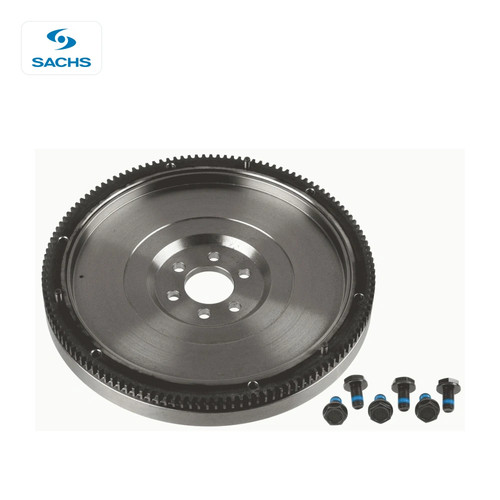 Volant moteur sachs - moteur, 600