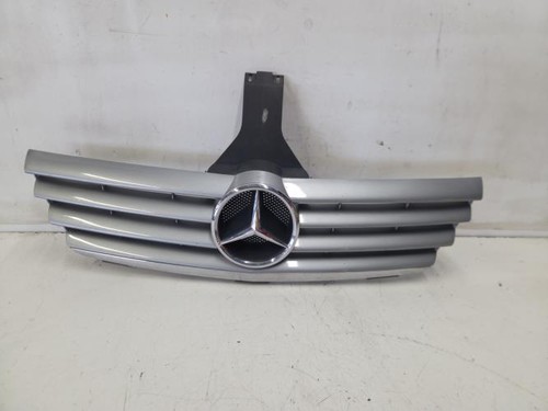 Calandre mercedes classe 203 - c,