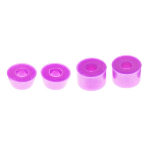 Kit longboard skateboard - 2, de