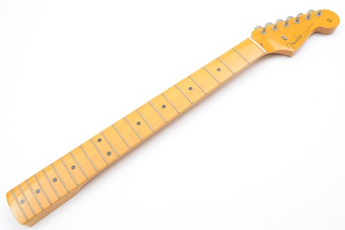 Fender japan st57 stratocaster - fender,