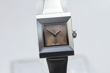 Montre femme Gucci 128,5
