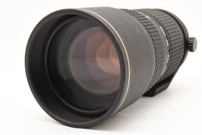 Objectif Tokina AT-X PRO AF 80-200mm f/2.8 Pour PENTAX Excellent+ Du Japon