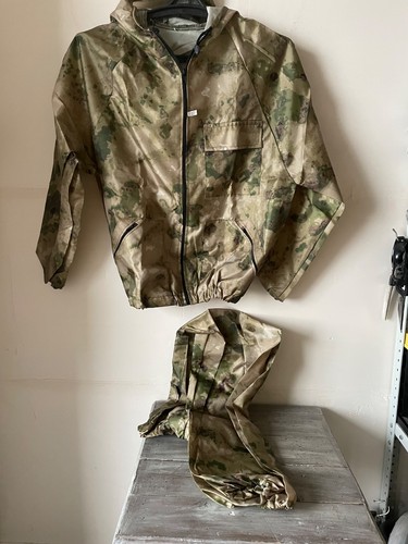 Rus army tactical vvz sclon - rus,