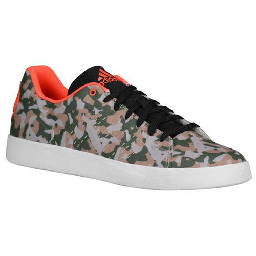 Adidas chaussures rose - adidas,