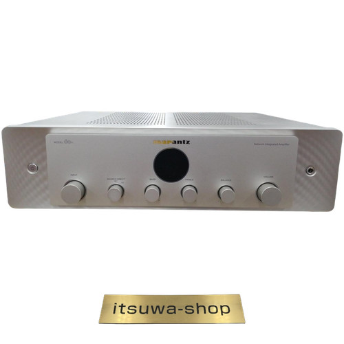 Préampli audio fi - audio, hi-fi