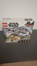 Lego Star Wars 75233 Droid