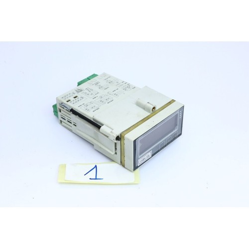 Endress hauser ria45 1035 - endress+hauser, ria45-1035/0