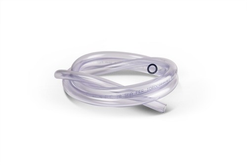 Tuyau essence pvc - tuyau, d'essence