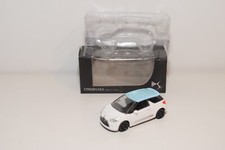 A46 1:60 NOREV 3 POUCES