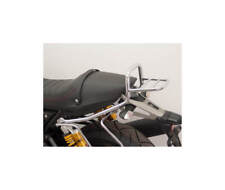YAMAHA 1300 XJR-15/18-SUPPORT