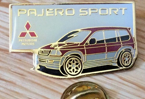 Pin lapel pins vintage - ,