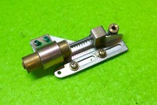 Damper - Nakamichi 1000 II