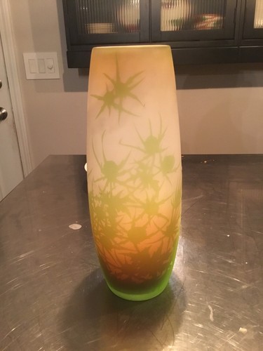 Authentic rare antique - authentic-rare-,