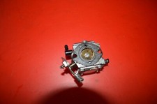 Carburateur Tronçonneuse VAP