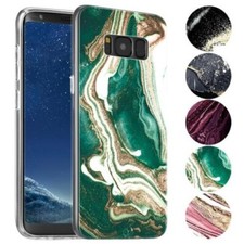 Housse Pour Samsung Galaxy S8+