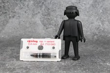 ROTRING - Pointe de Rechange