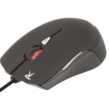 Gamdias Souris Gaming Optique