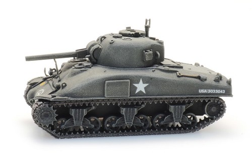 Artitec 6870385 h0 - 1/87,