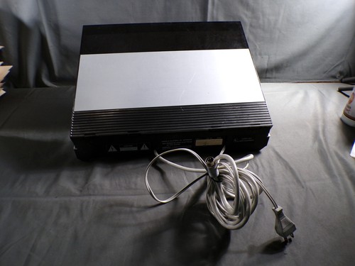 Bang olufsen turntable - bang,