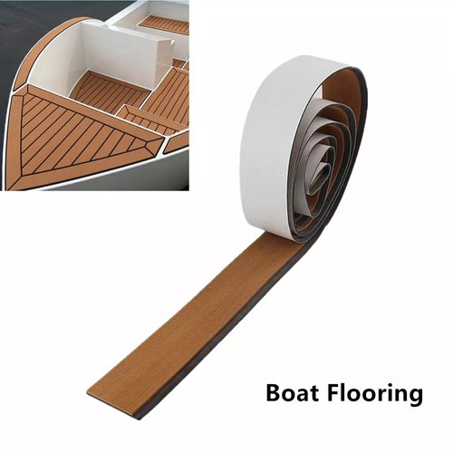 Tapis sol bateau - tapis, de