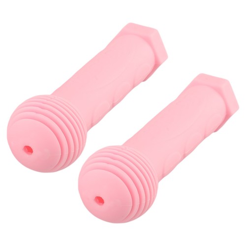 Multi functionrubber vélo - multi-functionrubber,