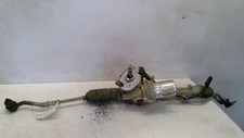 Cremaillere assistee CITROEN C3 1 PHASE 2 1.4 HDI - 8V TURBO /R:91806371