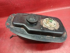 Réservoir Essence Carburant