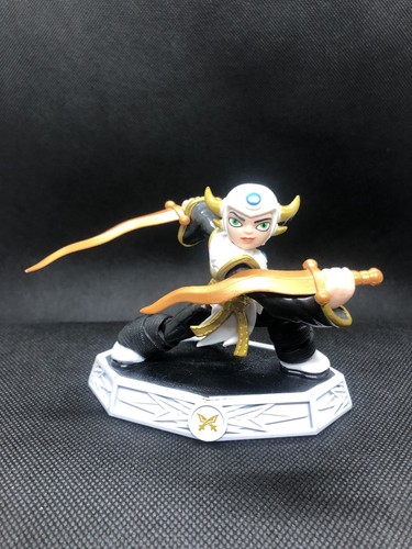 Aurora figurine skylanders - aurora,