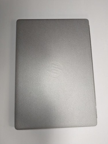 Ordinateur portable - , hp