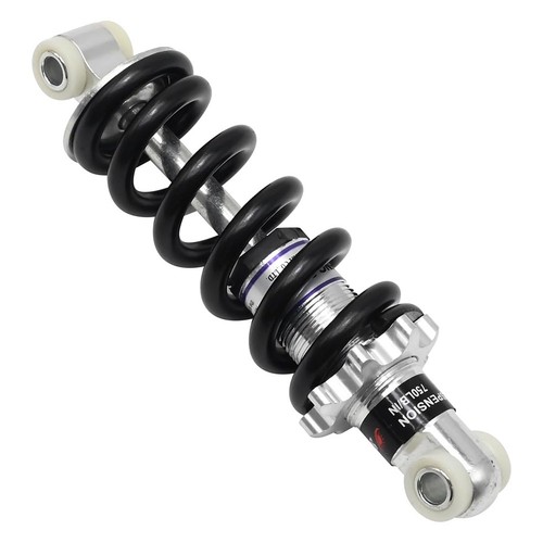 Ressort suspension - ressort,