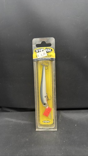 Storm deep thunderstick - deep, jr