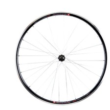 Roue velo e bike/vae/cargo 28"
