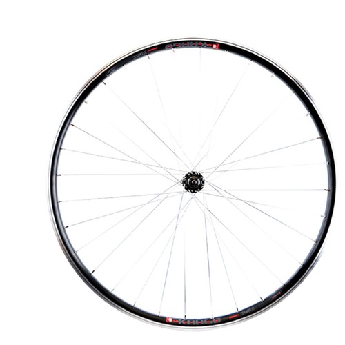Roue velo bike - bike/vae/cargo, 28"