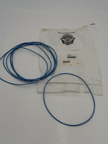 Lot nos oem - of, harley