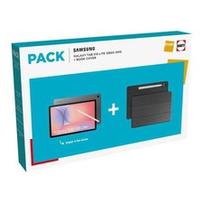 Pack Tablette Tactile Samsung