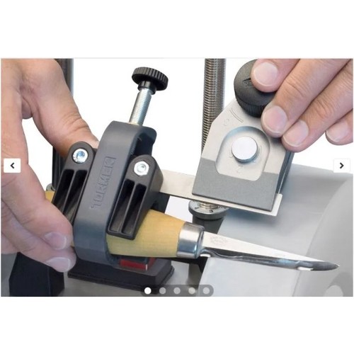Dispositif tormek pour - dispositif,