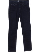 ESPRIT Jeans stretch Dames Jeans T EU 36 bleu style décontracté