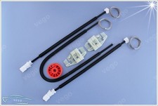 Pour CITROEN XSARA Kit De