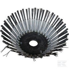 WBR40032832FH Brosse de