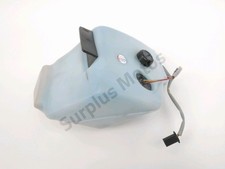 RESERVOIR HUILE GILERA SMT