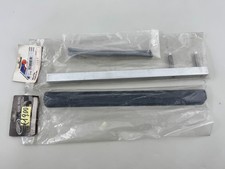 FG Assortiment Pièces de