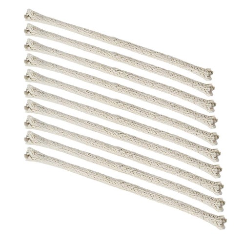 Accessoires 12cm mèche - x,