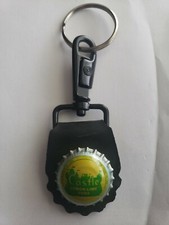 Vintage LE Little Earth Bottle