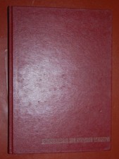 Memorial de notre temps: 1981