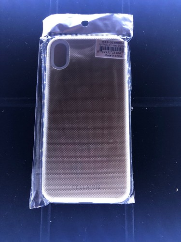 Cellairis iphone max aero - cellairis,