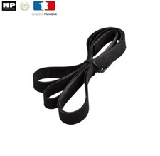 fond de Jante 2 1/2 -17"