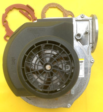 Ventilateur ebmpapst RG 148/1200-3633-010204  De Dietrich S101726 Chaudière MCA