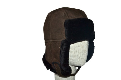 Paul smith chapka pour - chapka,