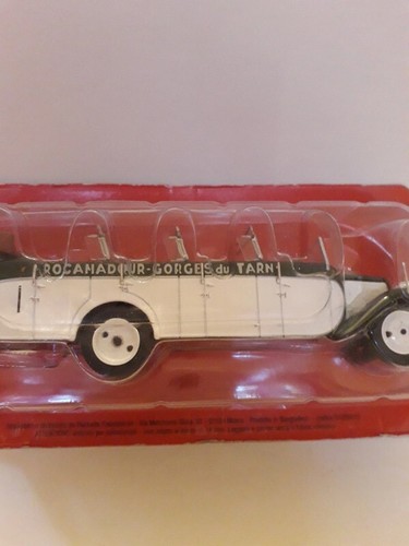 Bus citroën ru chassaing - ru,